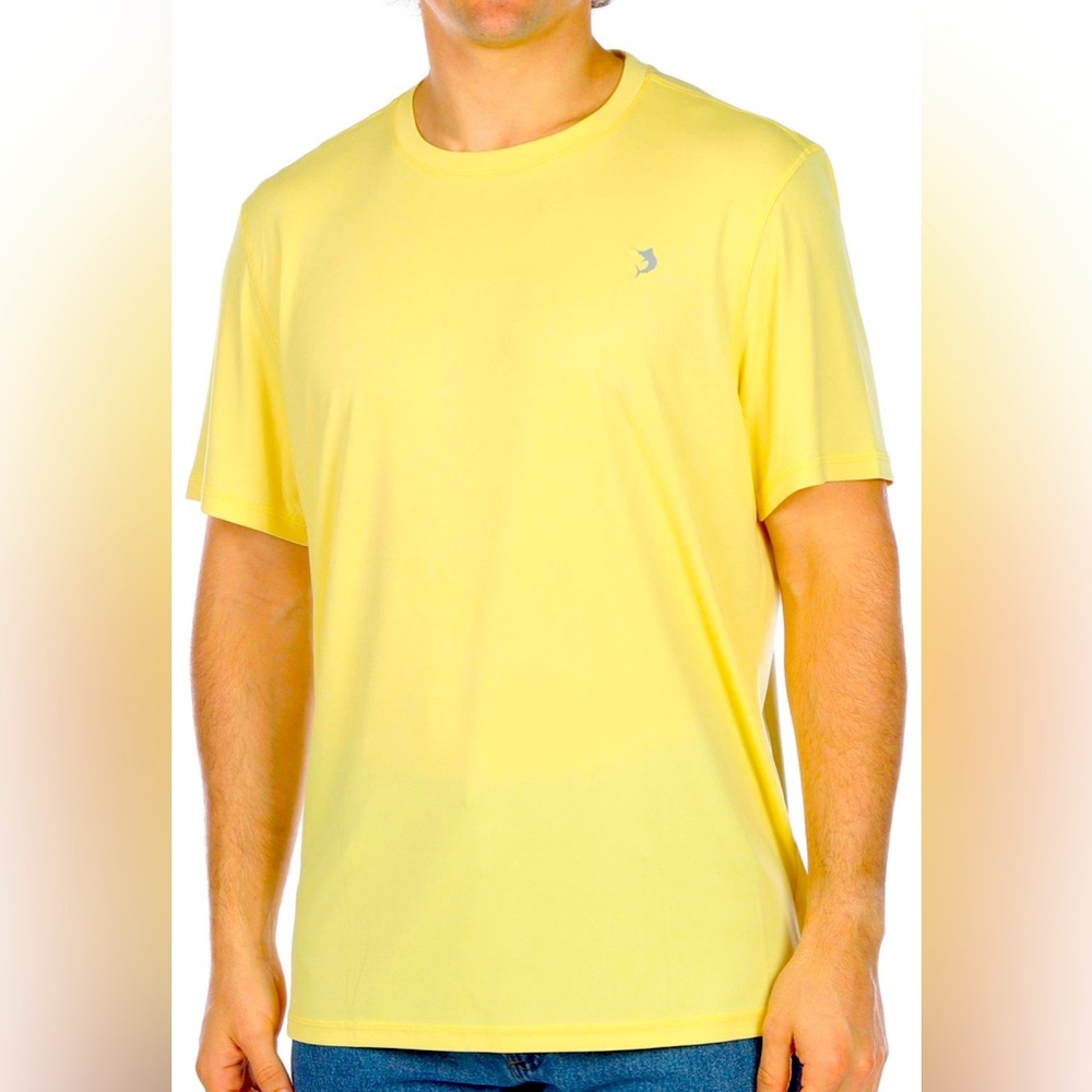 Reel Legends shirt